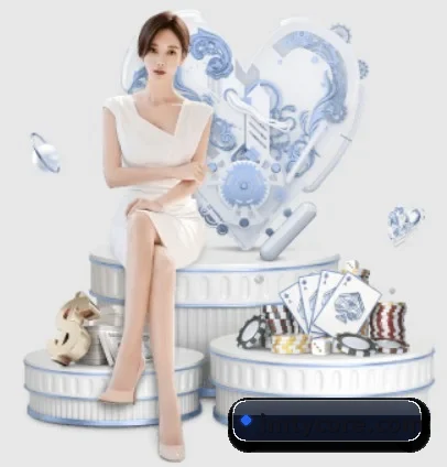 IM体育 APP 界面