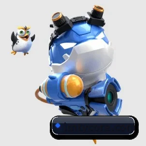 IM体育 APP